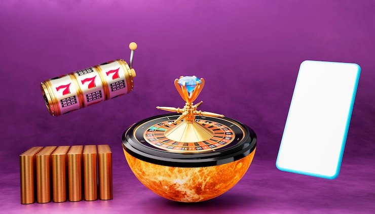 বাংলায় বাস্কেটবল থিমের নিয়ম বোঝার কার্ড