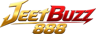 JeetBuzz 888 বাংলাদেশ লোগো